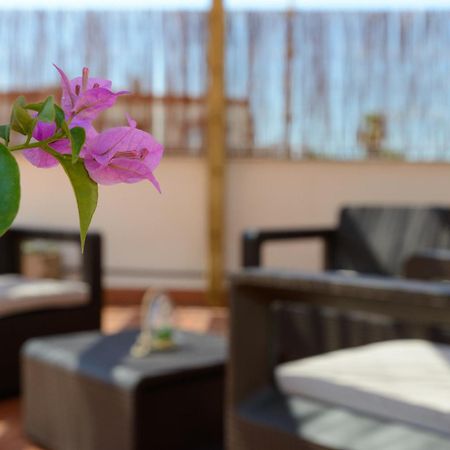 Empuriabrava Apartaments - Nº2 Экстерьер фото