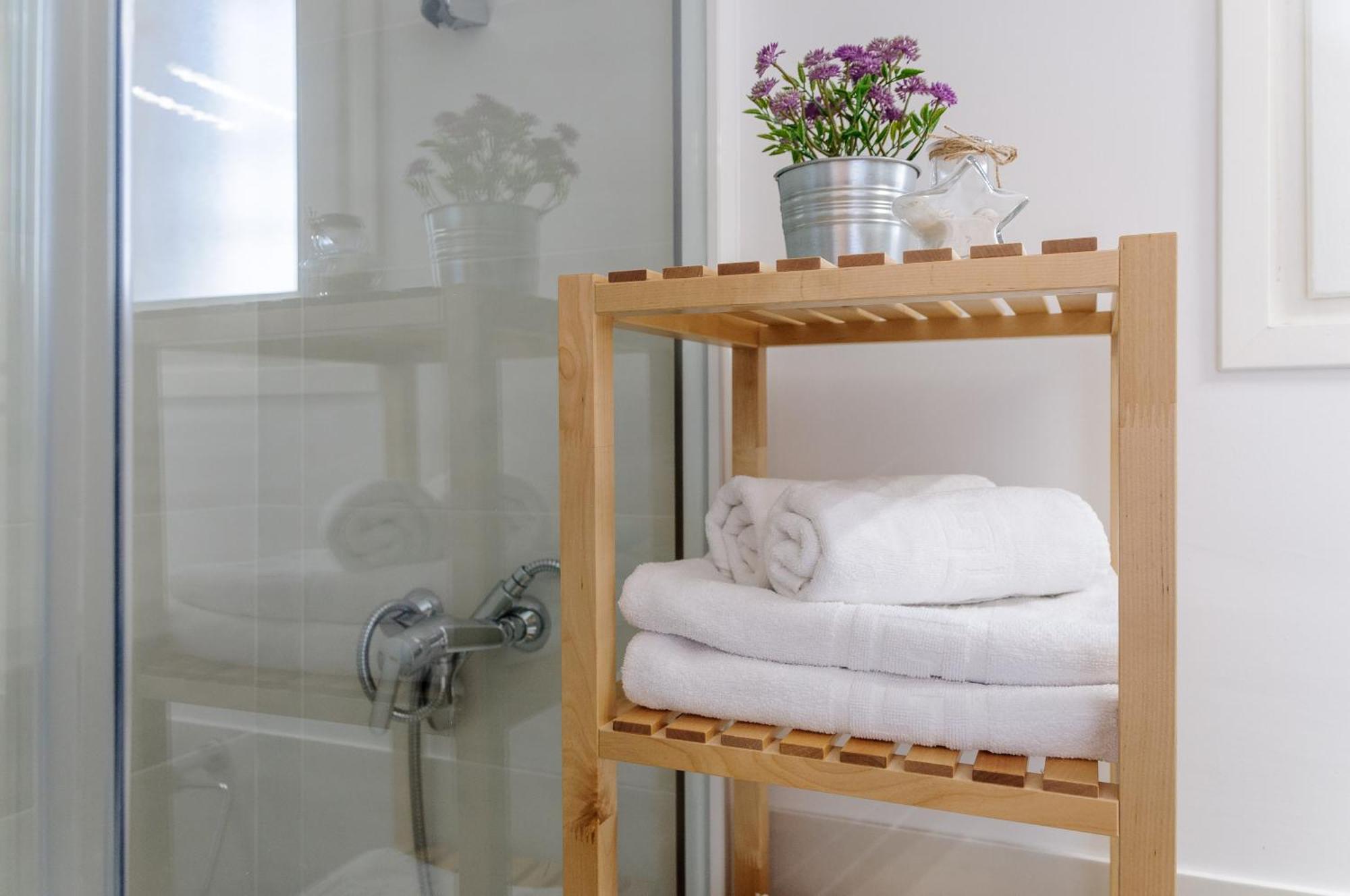 Empuriabrava Apartaments - Nº2 Экстерьер фото