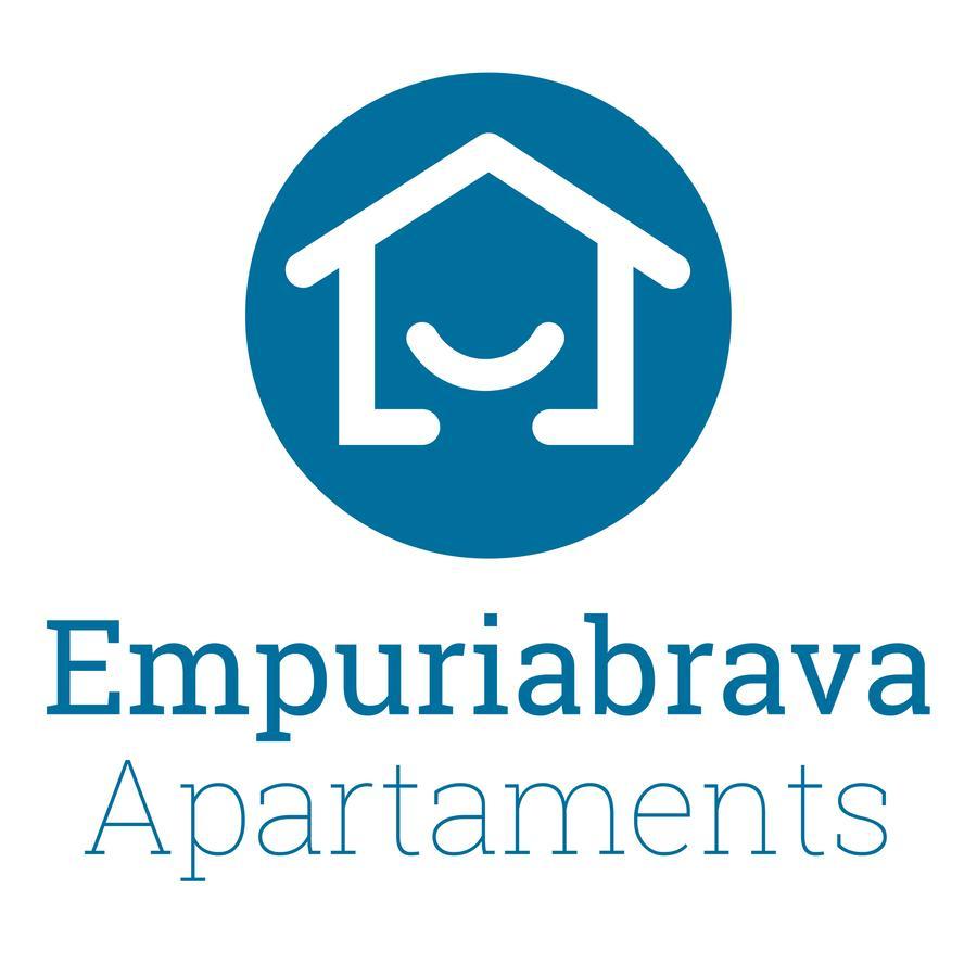 Empuriabrava Apartaments - Nº2 Экстерьер фото